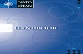 NATO Handbook 2006