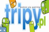 Tripy.pl - KSES, KrakSpot#3
