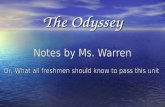 Odyssey edit final for web2