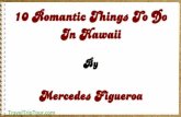 10 romantic-things-to-do-in-hawaii