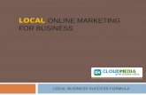 Local seo-website-design-marketings-tips