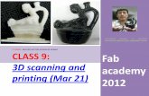 9.3 d scanning and printing (mar 21)
