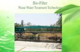 Biofilter presentation (2)