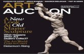 Art Auction 2012 01 Jan
