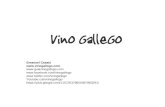 1_Emanuel Casais de Vino Gallego
