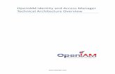 Open iam technicalarchitecture-v3-a