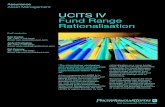 02115 Ucits Iv Fund Range Rationalisation