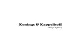 Konings & Kappelhoff