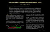 TT8_A Study of Ink Trapping and Ink Trapping Ratio