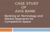 AXIS BANK n