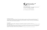 Anyalezu Guthlac Syllabus ECO561 Approved[1] (3)