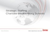 Strategic Staffing Matching Top Educators With High-Need Schools (1)
