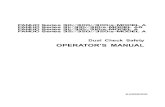 FANUC 30i-31i-32i MA Op.manual