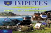 Final - Impetus 11 (1)