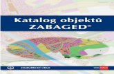 Katalog+Objektu+Zabaged+2011 v2.30