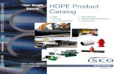 Isco Product Catalog 4.0 2011 Complete_small