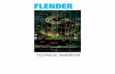 Flander Handbook