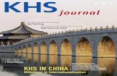 KHS Journal 04_06 e