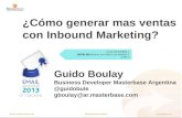 Email a wards2013_inbound_final guido boulay