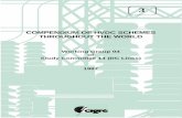 Compendium of HVDC Schemes Throughout the World 003