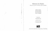 Design Patterns - GOF [Español]