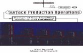 Surface Production Operations VOLUME2 2E