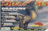Dragon Magazine 284