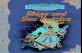 7th Sea - Ships & Sea Battles