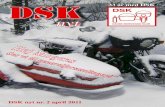 DSK 2011-2