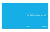 Nielsen • Social Media Report 2012