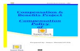 Soneri Bank Compensation Policy