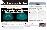 The Chronicle of Neurology + Psychiatry Aug 30 2011
