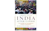 India After Gandhi_ The History of the W - Ramachandra Guha.pdf