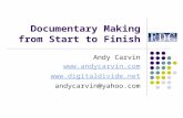 Documentary making-101-11081