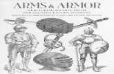 Carol Belanger Grafton - Arms & Armor Pictorial Archive