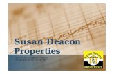 The Susan Deacon Property Group - South Africa