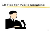 Tips speaking (angga prawira 031108140)