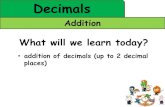 Kungfu math p4 slide12 (addition decimals)pdf