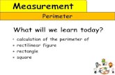 Kungfu math p3 slide13 (perimeter)pdf