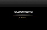 Presentation on agile methodology