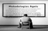 T@rget trust   metodologias ágeis - introdução ao lean promovendo a mudança cultural