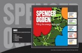 Spencer Ogden Brochure Interactive