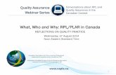 A webinar 1 qa project_ppt aug 26_for posting