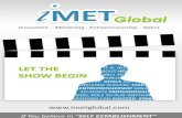 iMET Global