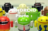 Android de la A a la Z  PARTE 2 de 3 ulises gonzalez