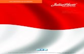 JHC - Indonesia - Economy & Markets