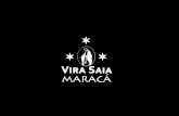 Maracá - Vira Saia