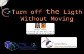 02 orlando arancibia_turn off the ligth without moving