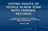 NY Voting Rights Presentation_Looping
