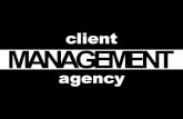 Danika Atkins SMBTV #15 Presentation on Client Agency Management